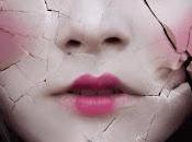 Crítica: "Ghostland"
