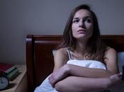 saber sobre ataques pánico noche