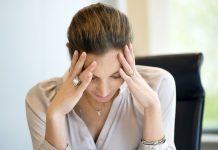 ¿Qué son los trastornos de ansiedad? Las reacciones desproporcionadas de tensión y preocupación caracterizan la ansiedad