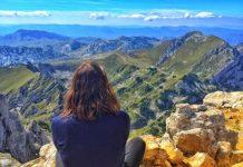 Tratamientos para la ansiedad Las técnicas de relajación pueden ayudar a abordar las emociones ansiosas antes de que se conviertan en un trastorno