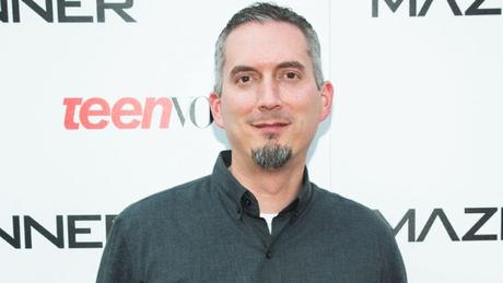 James Dashner anuncia un sexto libro de 'El corredor del laberinto'