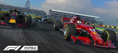 Jeux De Formule 1 Photos Que Vraiment Surprenant
