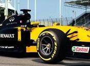 Jeux Formule Photos Vraiment Surprenant