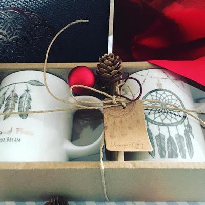 tazas con dibujo, tazas desayuno, tazas personalizadas, 