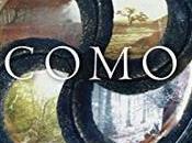 Reseña #187 Escarcha como noche Sarah Raasch