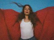 DISCO MES: ‘Heard Past Life’, Maggie Rogers