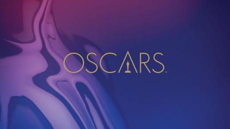 LISTA COMPLETA DE GANADORES A LOS PREMIOS ÓSCAR 2019 LISTA COMPLETA DE GANADORES A LOS PREMIOS ÓSCAR 2019