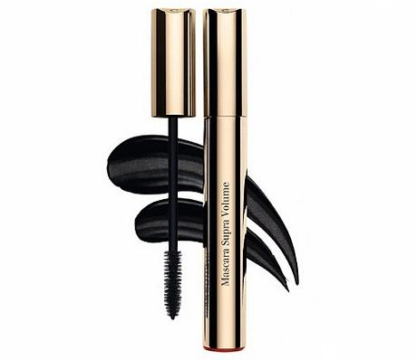 Adiós a los Filtros con la Colección de Primavera Selfie Ready With Clarins Adiós a los Filtros con la Colección de Primavera Selfie Ready With Clarins