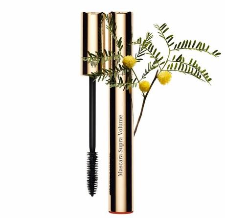 Adiós a los Filtros con la Colección de Primavera Selfie Ready With Clarins Adiós a los Filtros con la Colección de Primavera Selfie Ready With Clarins