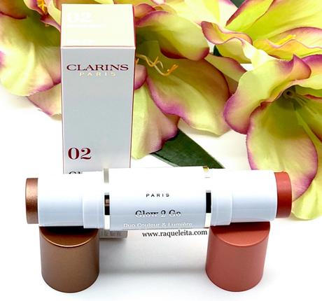 Adiós a los Filtros con la Colección de Primavera Selfie Ready With Clarins Adiós a los Filtros con la Colección de Primavera Selfie Ready With Clarins