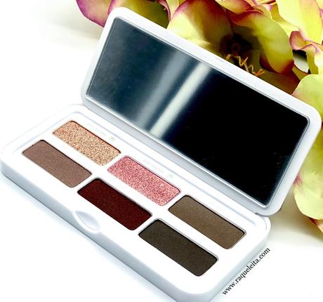 Adiós a los Filtros con la Colección de Primavera Selfie Ready With Clarins Adiós a los Filtros con la Colección de Primavera Selfie Ready With Clarins