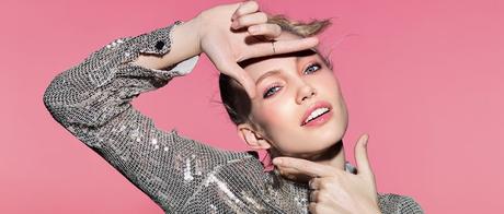 Adiós a los Filtros con la Colección de Primavera Selfie Ready With Clarins Adiós a los Filtros con la Colección de Primavera Selfie Ready With Clarins