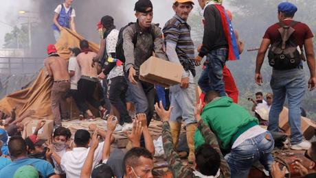 Resultado de imagen para venezuela