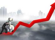 como negocio puede prosperar cuando crisis económica golpee