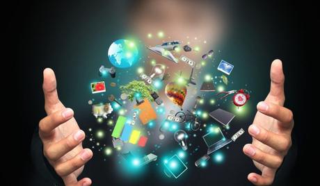 No puedes innovar sin gestionar el conocimiento No puedes innovar sin gestionar el conocimiento