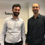 Las expectativas eran altas: la introducción de tecnologí... Las expectativas eran altas: la introducción de tecnologí...