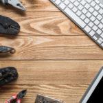 Las expectativas eran altas: la introducción de tecnologí... herramientas online digital