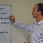 Las expectativas eran altas: la introducción de tecnologí... Las expectativas eran altas: la introducción de tecnologí...