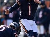 Previo Agencia Libre 2019 Bears