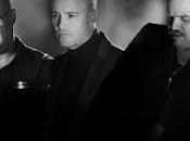 Entrevista Amigos Invisibles: importante siempre profundizar sobre nuestra cultura, justifica medios”