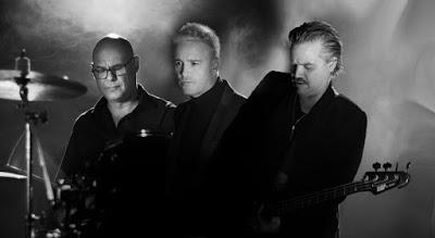 Entrevista | Los Amigos Invisibles: “Lo importante es siempre profundizar sobre nuestra cultura, el fin justifica los medios”