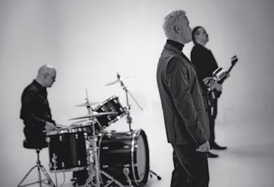 Entrevista | Los Amigos Invisibles: “Lo importante es siempre profundizar sobre nuestra cultura, el fin justifica los medios” Entrevista | Los Amigos Invisibles: “Lo importante es siempre profundizar sobre nuestra cultura, el fin justifica los medios”