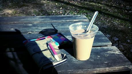 En otros lares En otros lares