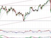 Viscofan esperaba recorte extra