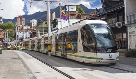 ▷ ¿Qué destruye realmente la globalización? globalization4 ▷ ¿Qué destruye realmente la globalización?