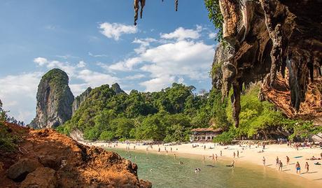 thailand_getaround ▷ Cómo moverse por Tailandia a bajo precio en 2019