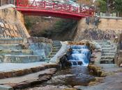 Estos mejores viajes desde Kobe, Japón