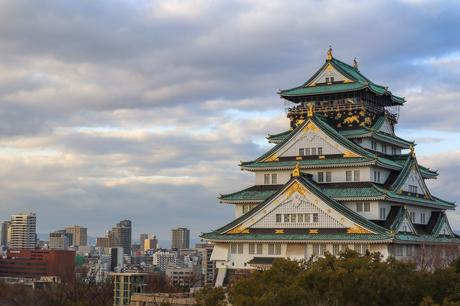 ▷ Estos son los mejores viajes de un día desde Kobe, Japón Kobe-14 ▷ Estos son los mejores viajes de un día desde Kobe, Japón