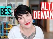 Cómo imponer rutina bebé