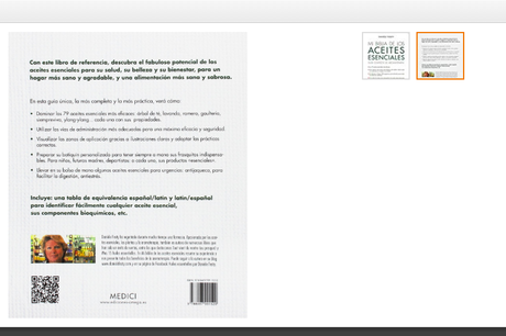 Mi carta a los Reyes Magos mi-biblia-aceites-esenciales