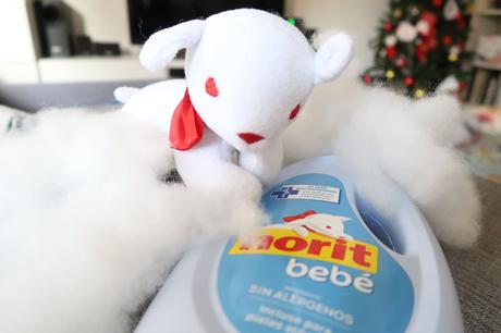 como-lavo-ropa-bebe-norit-2