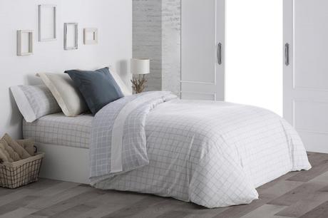 Viste tu casa con Burrito Blanco funda-nordica-organico-burrito-blanco