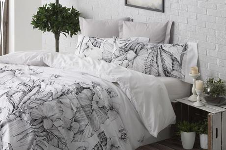 Viste tu casa con Burrito Blanco funda-nordica-burrito-blanco