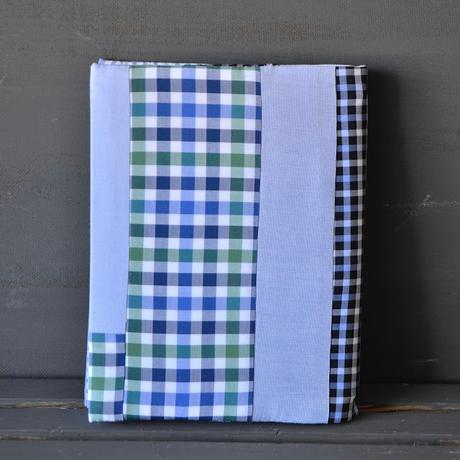 Libretas de notas. Libretas de notas.