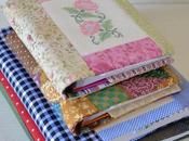 Libretas notas.