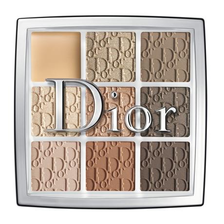 Charlize Theron – Dior Makeup –  Oscar 2019
