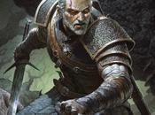 Holocubierta anuncia LARP Witcher