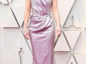 Alfombra Roja Oscars 2019