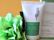 mascarilla peel-off “Anti-Ageing Cucumber Peel Mask” SKIN CHEMISTS