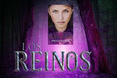 Los Reinos: Sinopsis de Los Reinos Olvidados