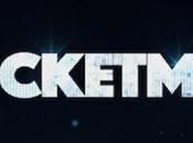 ROCKETMAN ELTON JOHN TARON EGERTON INTERPRETANDO "TINY DANCER" FIESTA EDICION ANNUAL AIDS FOUNDATION