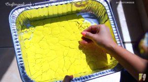 totenart-polvos-Holi