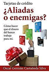 ¿CÓMO EVITAR PAGAR INTERESES EN LAS TARJETAS DE CRÉDITO?
