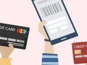 ¿cómo evitar pagar intereses tarjetas crédito?