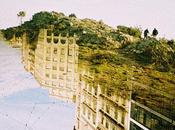 [Apuesta Telúrica] Gebre Marçà-Falset