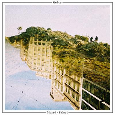 [Apuesta Telúrica] Gebre - Marçà-Falset